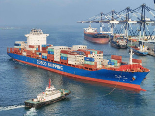Upgraded FTA will contribute more to win-win cooperation between China, ASEAN