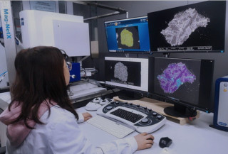 China contributes to global deep space exploration with accelerated lunar sample research