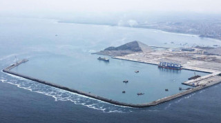 China-Latin America investment cooperation brims with new vitality