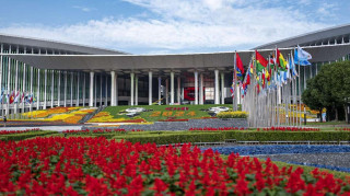 China will always be important opportunity for global development