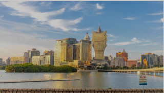 Macao breaks new ground in practice of "one country, two systems"