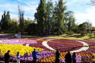 China strives to safeguard beauty of biodiversity