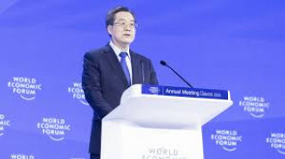World needs multilateralism