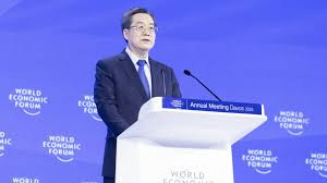 World needs multilateralism