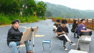 SE China's Fujian drives development of new business forms through ecotourism