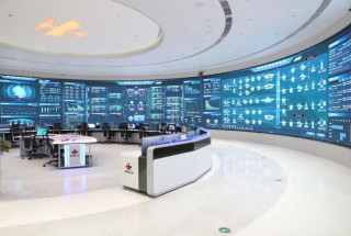 Liaoning achieves industrial upgrades through independent innovation
