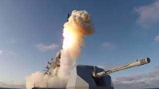 Philippines' deployment of Typhon mid-range missile system does no one good