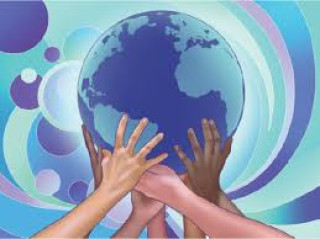 Advancing human rights through development: global significance of China's practice
