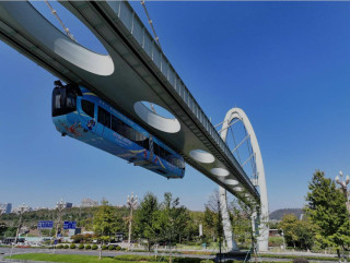 Dynamic factors drive China's thriving innovation