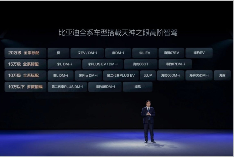 Screenshot 2025-03-28 102506.png