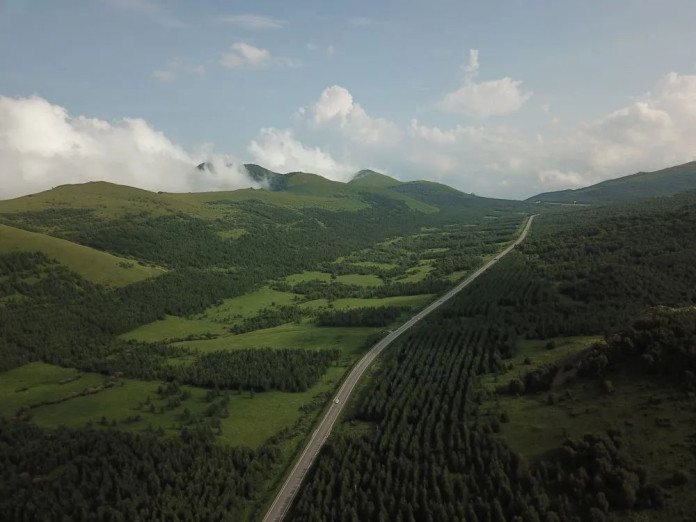 image-14-696x522.png