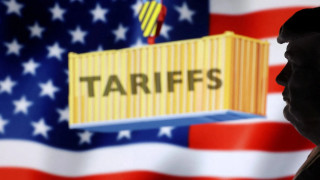 U.S. tariff abuse: self-inflicted sabotage of multilateral trading system