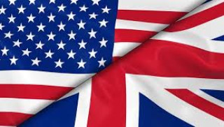America's "reciprocal tariffs" are a direct attack on the multilateral trading system