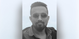 Butwal's Sudip Neupane killed in terror attack in India