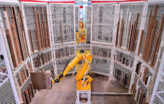 Leading indicators highlight resilience of China's economy