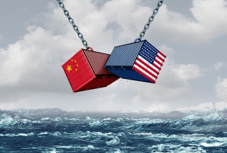 America's fentanyl crisis is a national failure. Blaming China won't fix it.