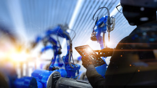 Advancing scientific and technological cooperation for greater good of humanity
