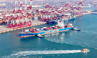 China's export controls on rare earths serve global security, trade stability