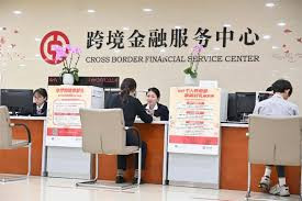 images (2).jfif