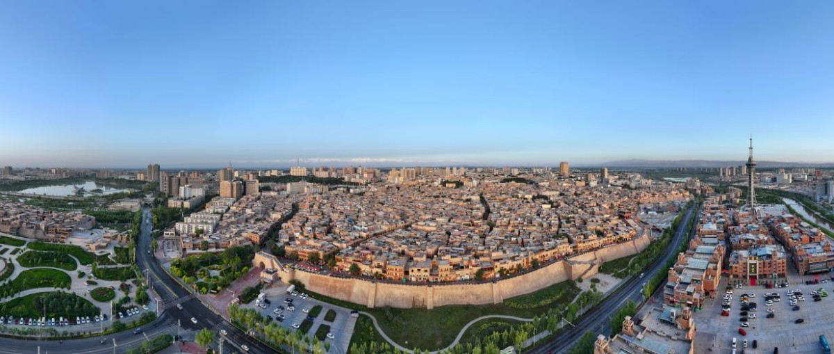 FOREIGN1750656098613T0WEIARVLY.jpg