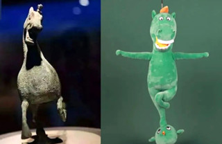 Labubu and the rise of "funny-ugly" aesthetics in global youth culture