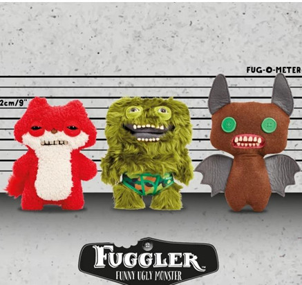 Screenshot (108).png