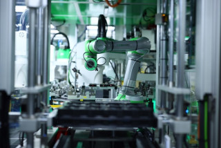 Multinationals continue to invest in China