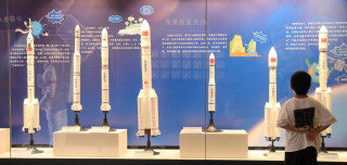 China accelerates innovation to drive high-quality development and global cooperation