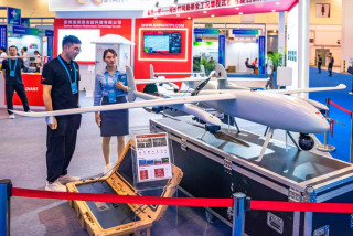 China's innovation-driven growth gains momentum