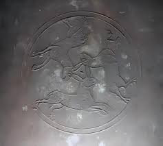 images.jfif