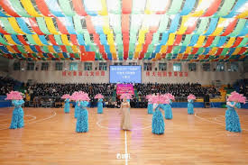 images (1).jfif