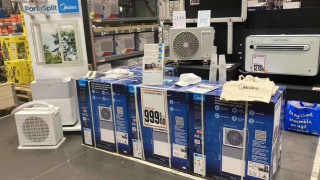 Chinese manufacturing is undergoing upgrades, winning consumers at home and abroad