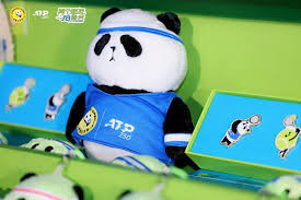 images (1).jfif