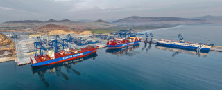 Fostering green innovation to power growth in Asia-Pacific