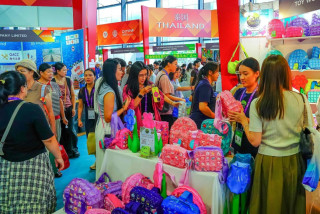 China–ASEAN Free Trade Area 3.0 injects new momentum into regional openness, cooperation