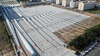 Three products that reveal China's secret in exploring new frontiers of growth