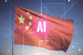 China takes comprehensive measures to curb AI misuse