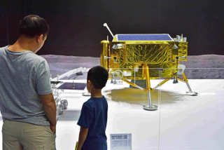 China's enduring tradition of innovation: a key driver of modern progress
