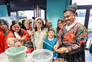 Why is China actively expanding voluntary opening up?
