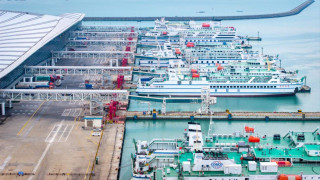 Special customs operations of Hainan FTP significant to China's opening up