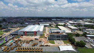 China continues strengthening position as leading source of outbound investment