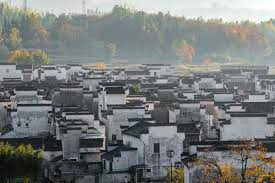images (1).jfif