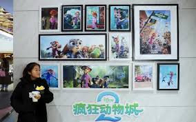 images (2).jfif