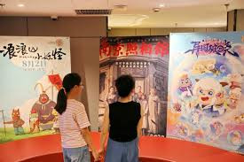 images (3).jfif