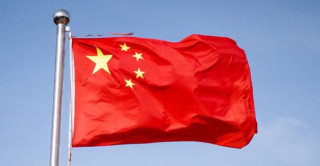 'Diplomatic surge' that highlights China's resolve, responsibility
