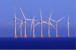 China's rise as the world's first "electrostate": a model for the global energy transition