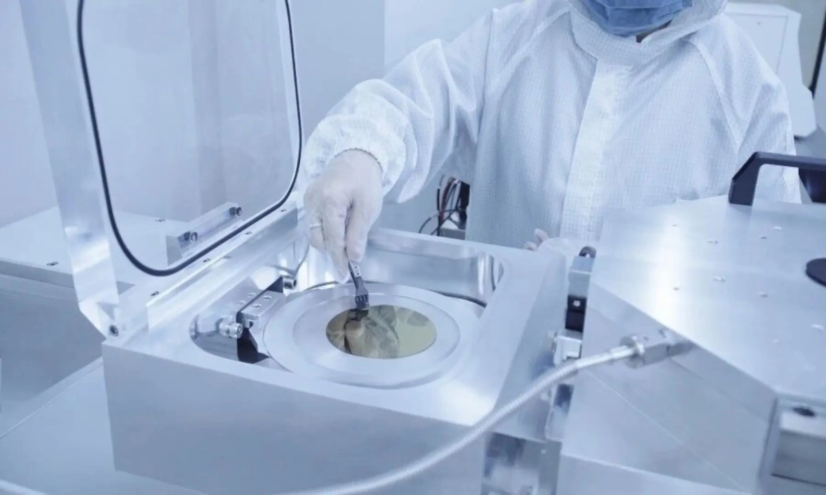 Brain-computer interface technology sees broader application, benefiting patients