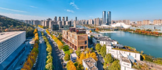 'Open-source' nature of Chinese modernization and its global significance